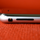 Illustration for article titled Apple iPhone Review